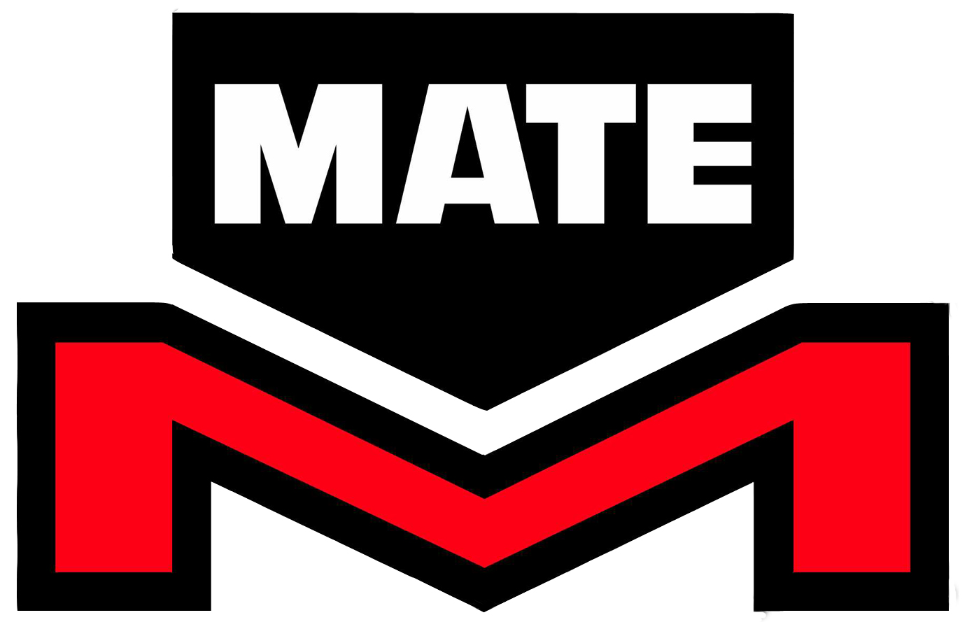 Mate Precision Technologies